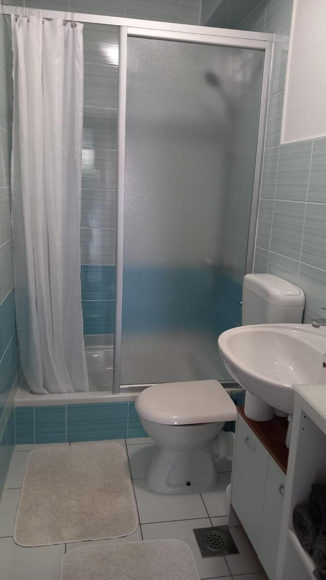 Apartmani Hermes Jadrija Exterior photo