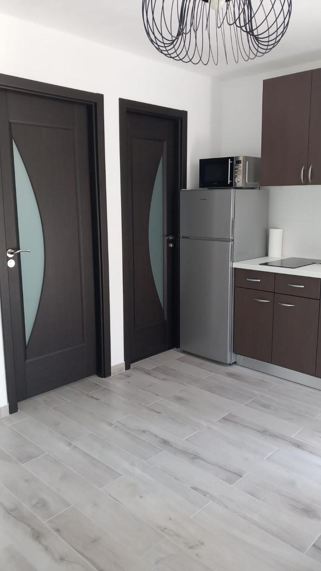 Apartmani Hermes Jadrija Exterior photo