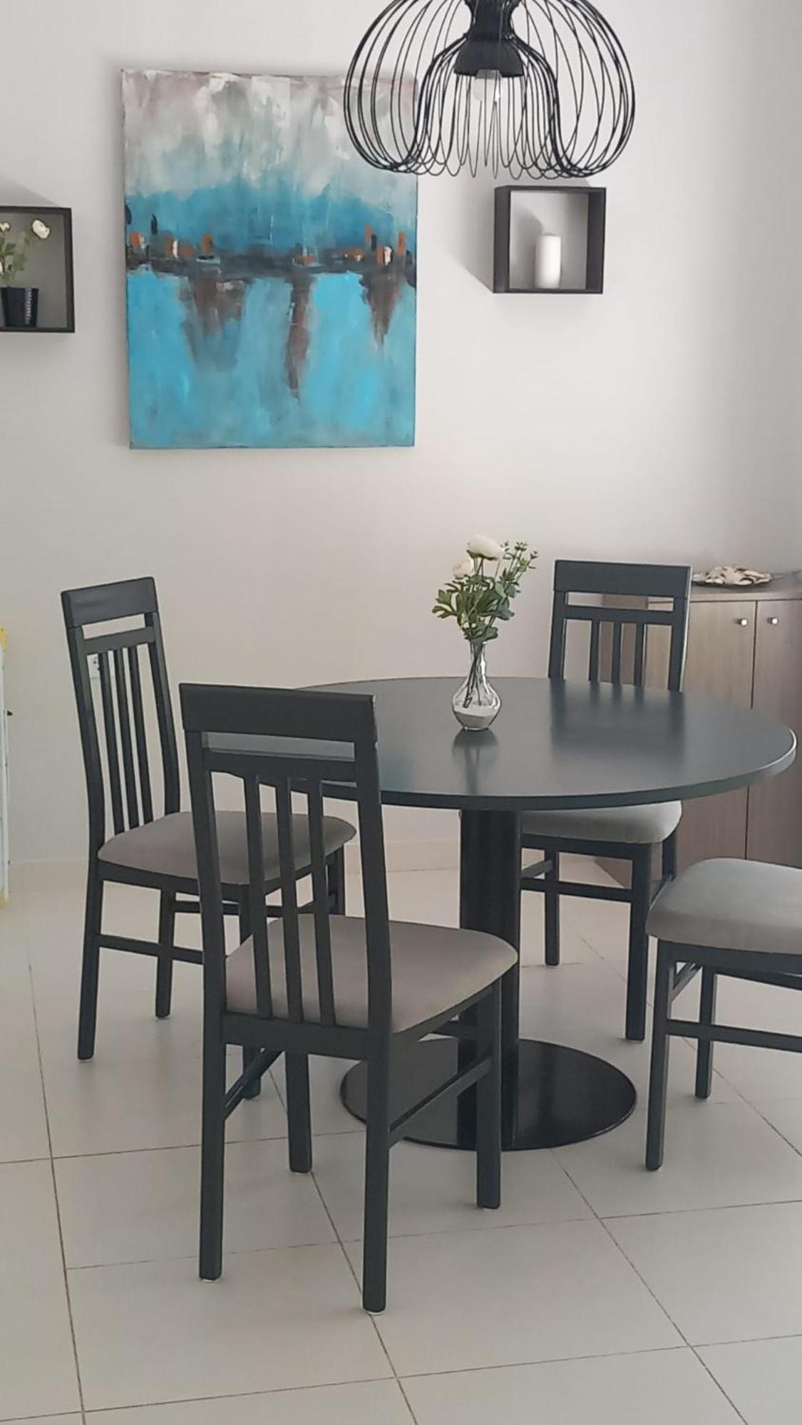 Apartmani Hermes Jadrija Exterior photo